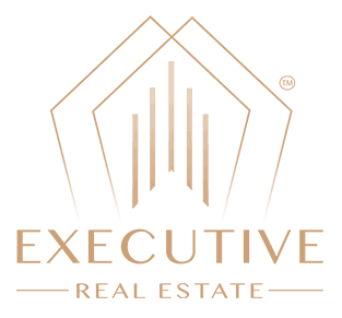 Executive Real Estate